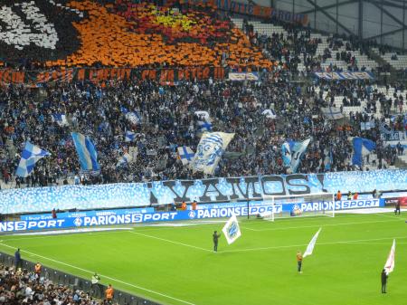17-OM-BREST 13.jpg